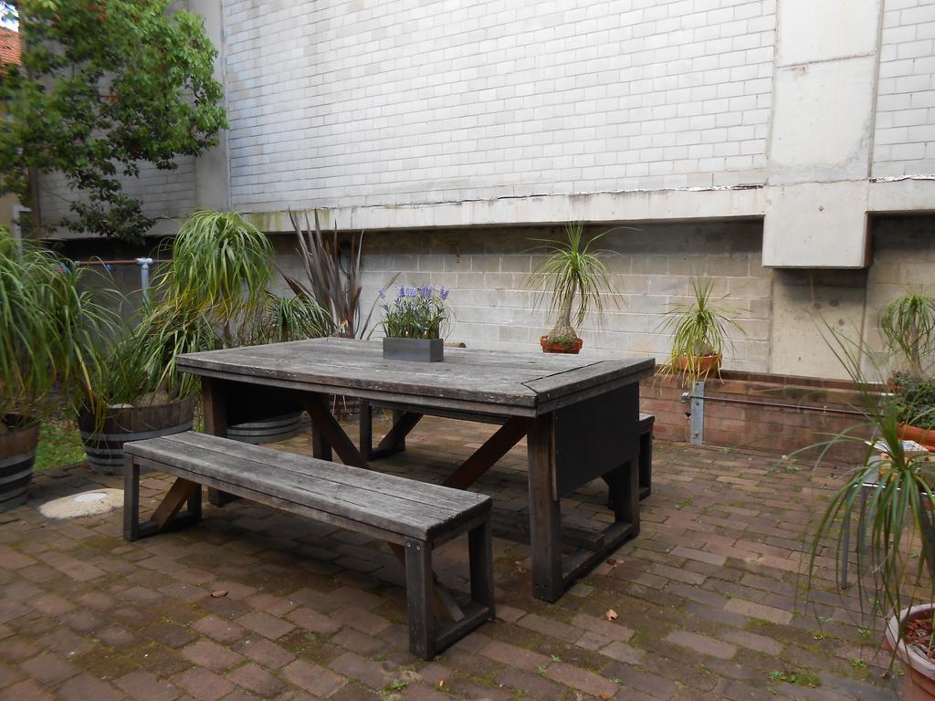 Podbed Coogee Beachside Сидни Стая снимка