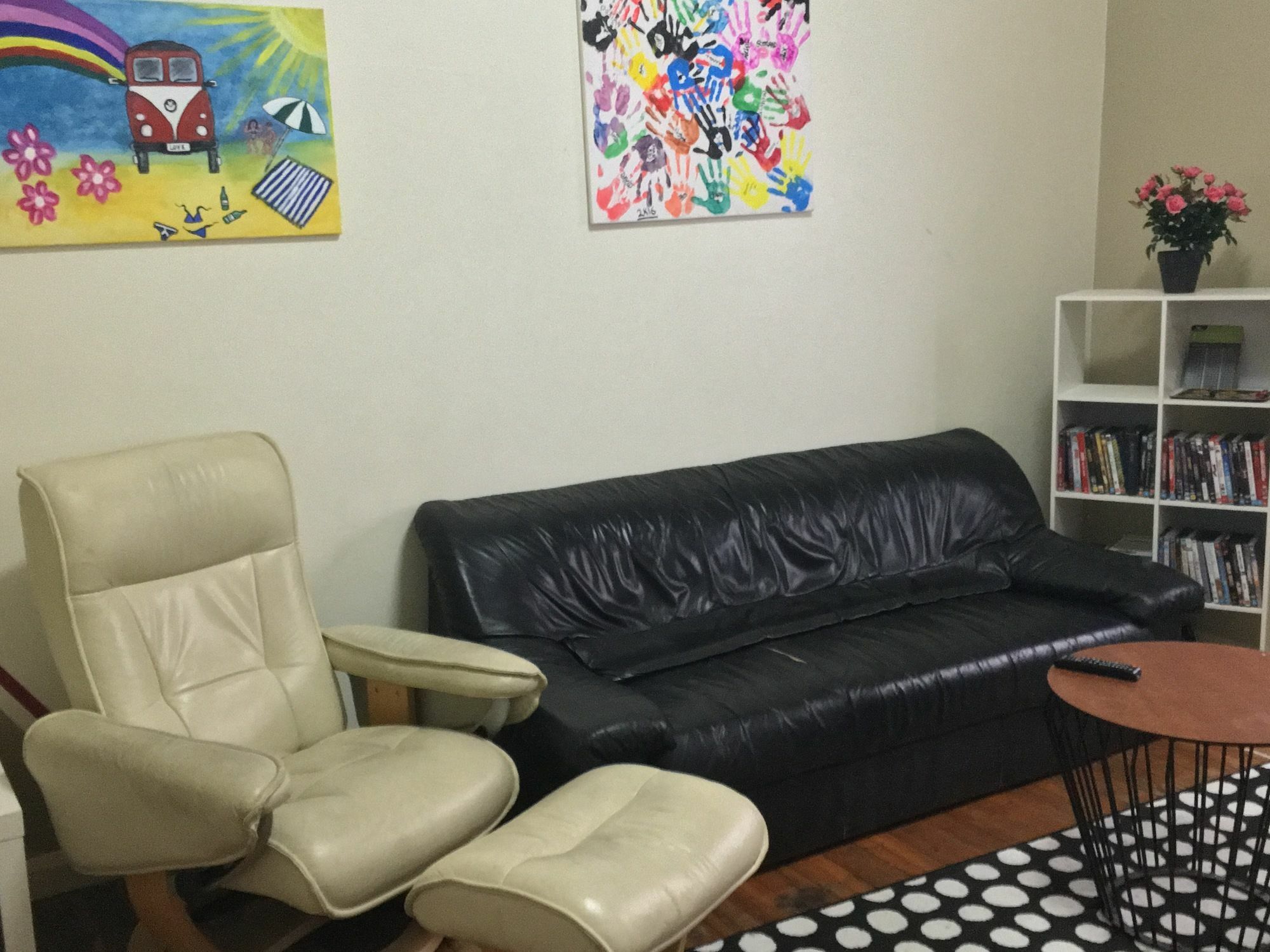 Podbed Coogee Beachside Сидни Екстериор снимка