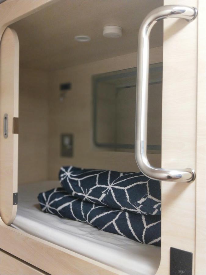 Podbed Coogee Beachside Сидни Екстериор снимка